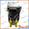 Pompe Haute Pression pour OPEL | 0470004003, 0986444500
